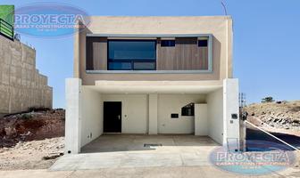Foto de inmueble en , Col. Cielo Vista C.P. 34038, Durango
