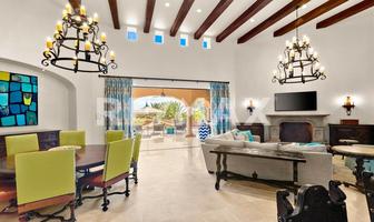 Foto de inmueble en Cielos 85 Las Entradas, Palmilla, San Jose Corridor, Col. Palmillas C.P. 23406, Los Cabos