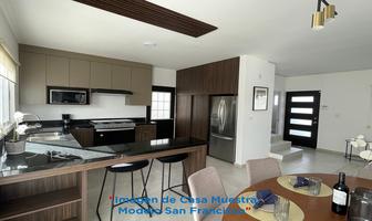 Foto de inmueble en CIENAGA II Laguna de Mayrán, Col. Villas del Manantial (Ameyal) C.P. 34198, Durango
