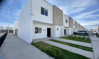 Foto de inmueble en CIENAGA II Laguna de Mayrán, Col. Villas del Manantial (Ameyal) C.P. 34198, Durango