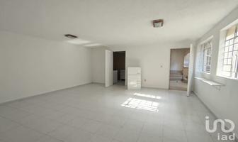 Foto de inmueble en ciencias #96, Col. Escandón I Sección C.P. 11800, Miguel Hidalgo