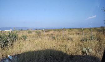 Foto de inmueble en  , Col. Ciénega de Flores Centro C.P. 65550, Ciénega de Flores