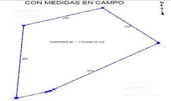 Foto de inmueble en , Col. Ciénega de Flores Centro C.P. 65550, Ciénega de Flores