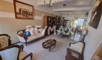 Foto de inmueble en CIENEGA, Col. Santa Maria Atzompa C.P. 71220, Santa María Atzompa