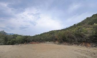 Foto de inmueble en Cieneguilla, Col. Cieneguilla C.P. 67308, Santiago
