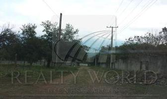 Foto de inmueble en  , Col. Cieneguilla C.P. 67308, Santiago
