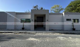 Foto de inmueble en  , Col. Cieneguilla C.P. 67308, Santiago