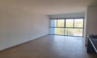 Foto de inmueble en Cienfuegos #1077, Col. Residencial Zacatenco C.P. 07369, Gustavo A. Madero