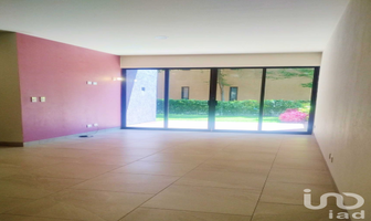 Foto de inmueble en Cienfuegos #1173, Col. Residencial Zacatenco C.P. 07369, Gustavo A. Madero