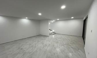 Foto de inmueble en Cima Azul, Col. El Aguaje C.P. 78398, San Luis Potosí