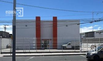 Foto de inmueble en  , Col. Cima Comercial C.P. 31216, Chihuahua