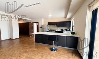 Foto de inmueble en  , Col. Cima Comercial C.P. 31216, Chihuahua