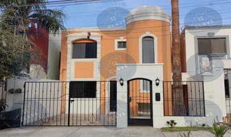 Foto de inmueble en  , Col. Cima de las Cumbres C.P. 64366, Monterrey