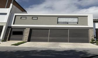 Foto de inmueble en  , Col. Cima del Bosque (Cumbres Elite 9 Sector) C.P. 64346, Monterrey