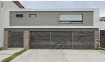 Foto de inmueble en  , Col. Cima del Bosque (Cumbres Elite 9 Sector) C.P. 64346, Monterrey