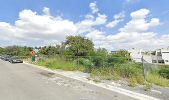 Foto de inmueble en  , Col. Cima del Bosque (Cumbres Elite 9 Sector) C.P. 64346, Monterrey