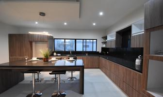 Foto de inmueble en  , Col. Cima del Bosque (Cumbres Elite 9 Sector) C.P. 64346, Monterrey