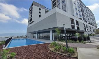 Foto de inmueble en , Col. Cima del Bosque (Cumbres Elite 9 Sector) C.P. 64346, Monterrey