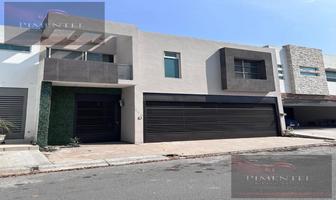 Foto de inmueble en , Col. Cima del Bosque (Cumbres Elite 9 Sector) C.P. 64346, Monterrey