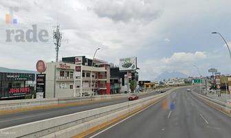Foto de inmueble en , Col. Cima del Bosque (Cumbres Elite 9 Sector) C.P. 64346, Monterrey