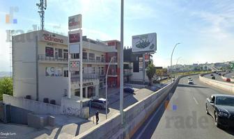 Foto de inmueble en Paseo de los Leones en Cumbres Elite, Col. Cumbres Elite 7 Sector C.P. 64349, Monterrey