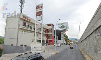 Foto de inmueble en , Col. Cima del Bosque (Cumbres Elite 9 Sector) C.P. 64346, Monterrey