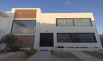 Foto de inmueble en  , Col. Cima Diamante C.P. 37353, León