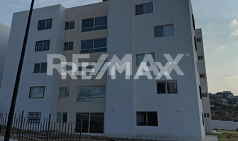 Foto de inmueble en CIMA SAN JOSE, Col. Privalia Ambienta C.P. 76147, Querétaro