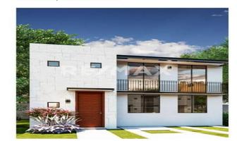 Foto de inmueble en CIMATARIO, Col. Cimatario C.P. 76030, Querétaro