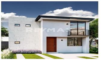 Foto de inmueble en CIMATARIO, Col. Cimatario C.P. 76030, Querétaro