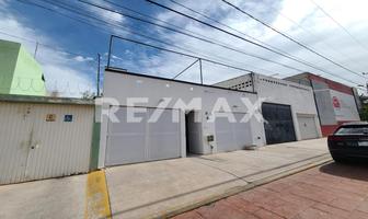 Foto de inmueble en CIMATARIO, Col. Cimatario C.P. 76030, Querétaro