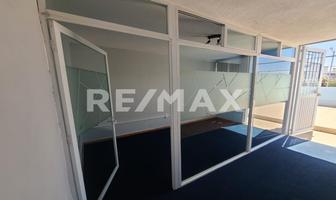 Foto de inmueble en CIMATARIO, Col. Cimatario C.P. 76030, Querétaro