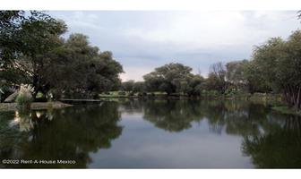 Foto de inmueble en , Col. Cimatario C.P. 76030, Querétaro