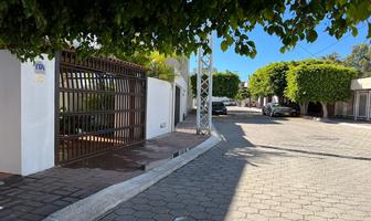 Foto de inmueble en  , Col. Cimatario C.P. 76030, Querétaro