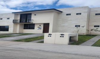 Foto de inmueble en  , Col. Cimatario C.P. 76030, Querétaro