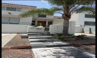 Foto de inmueble en  , Col. Cimatario C.P. 76030, Querétaro