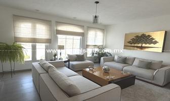Foto de inmueble en  , Col. Cimatario C.P. 76030, Querétaro