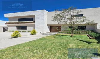 Foto de inmueble en  , Col. Cimatario C.P. 76030, Querétaro