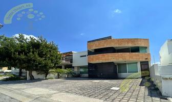 Foto de inmueble en  , Col. Cimatario C.P. 76030, Querétaro