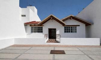 Foto de inmueble en  , Col. Cimatario C.P. 76030, Querétaro