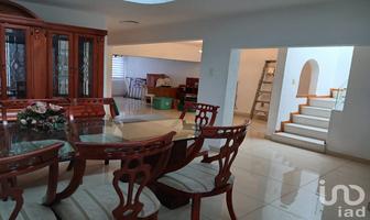 Foto de inmueble en CINCO DEMAYO #120, Col. Santa María Aztahuacan Ampliación C.P. 09500, Iztapalapa