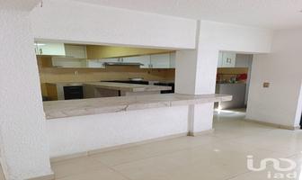 Foto de inmueble en CINCO DEMAYO #79, Col. Santa María Aztahuacan Ampliación C.P. 09500, Iztapalapa