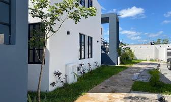 Foto de inmueble en , Col. Cinturón Verde C.P. 97249, Mérida