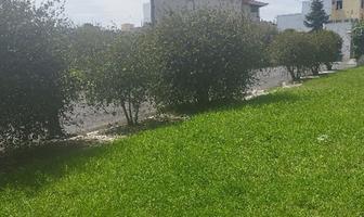 Foto de inmueble en Cipres #17, Col. Ciprés C.P. 50120, Toluca