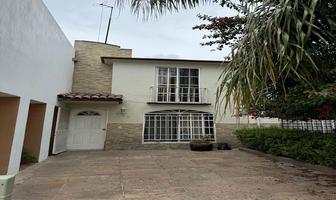 Foto de inmueble en cipres #3, Col. Residencial Tesistán C.P. 45200, Zapopan