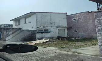 Foto de inmueble en CIPRES #325, Col. Geovillas los Pinos C.P. 91808, Veracruz