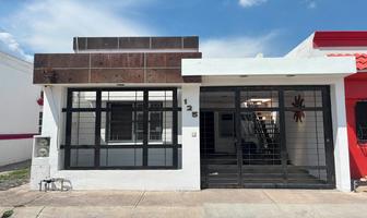 Foto de inmueble en Cipres Blanco, Col. Cipreses C.P. 36723, Salamanca