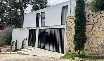 Foto de inmueble en Ciprés, Col. La Quinta San Martín C.P. 29247, San Cristóbal de las Casas