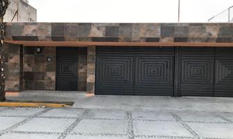 Foto de inmueble en  , Col. Ciprés C.P. 50120, Toluca
