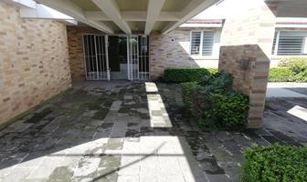 Foto de inmueble en  , Col. Ciprés C.P. 50120, Toluca